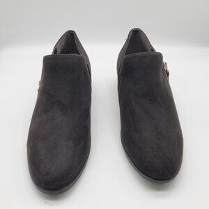 Dr. Scholl's Shoes Women's Brief-Ankle Boot